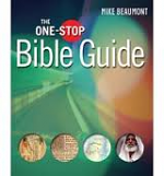 The One-Stop Bible Guide