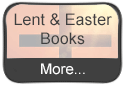 Lent & Easter Books