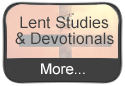 Lent Studies & Devotionals