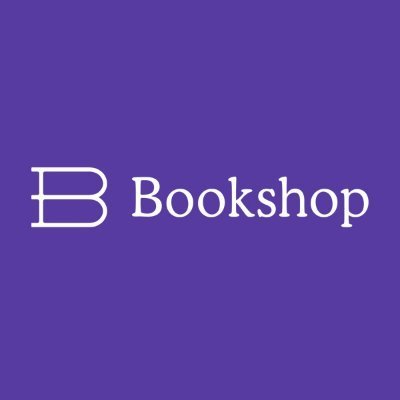 bookshop.org