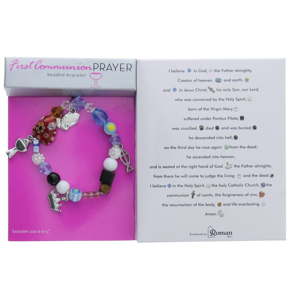 Story of deals the earth bracelets