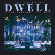 DWELL CD DWELL CD
