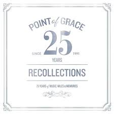 25 YEARS RECOLLECTIONS CD 25 YEARS RECOLLECTIONS CD