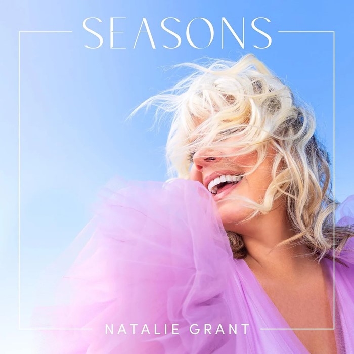 SEASONS CD SEASONS CD