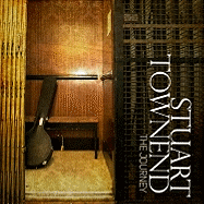 THE JOURNEY CD THE JOURNEY CD