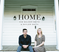 HOME CD HOME CD