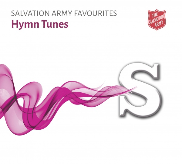 HYMN TUNES CD