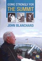 GOING STRONGLY FOR THE SUMMIT DVD GOING STRONGLY FOR THE SUMMIT DVD