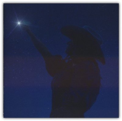 STARS CD