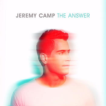 THE ANSWER CD THE ANSWER CD