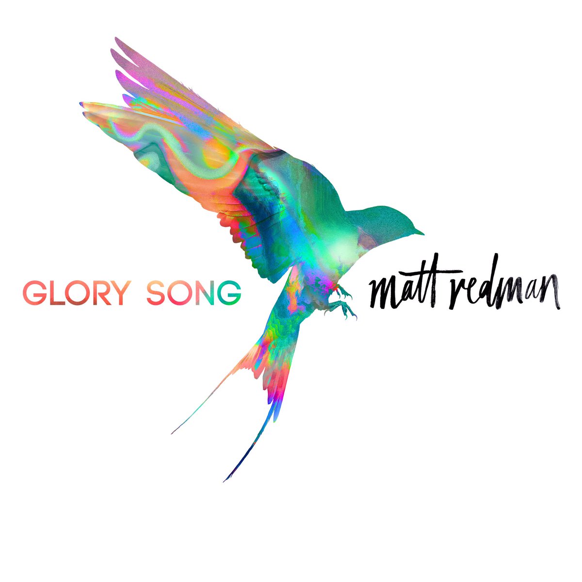 GLORY SONG CD GLORY SONG CD