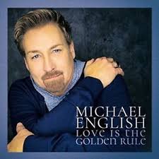 LOVE IS THE GOLDEN RULE CD