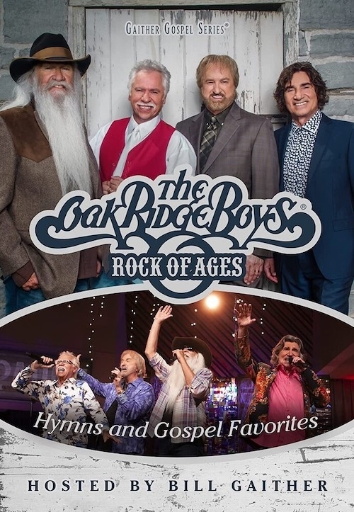 ROCK OF AGES DVD ROCK OF AGES DVD