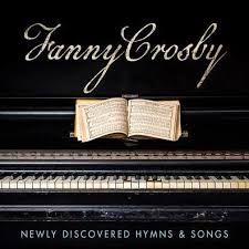 NEWLY DISCOVERED HYMNS AND SONGS CD NEWLY DISCOVERED HYMNS AND SONGS CD