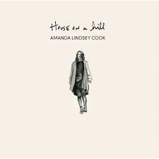 HOUSE ON A HILL CD HOUSE ON A HILL CD