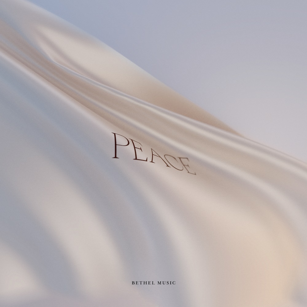 PEACE CD PEACE CD