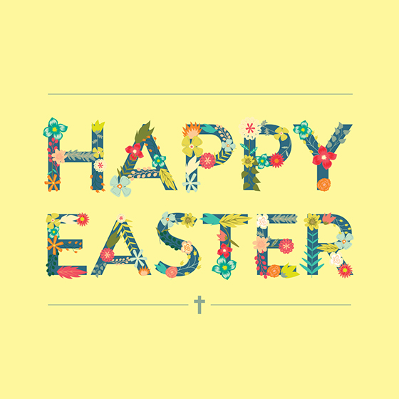 COMPASSION HAPPY EASTER PACK OF 5 CHARITY EASTER CARDS COMPASSION HAPPY EASTER PACK OF 5 CHARITY EASTER CARDS