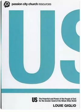 US DVD