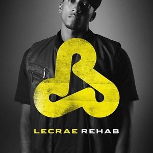 REHAB CD REHAB CD