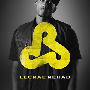 REHAB CD