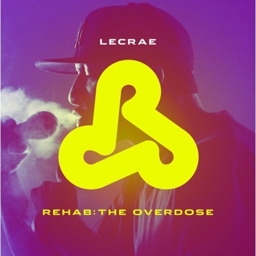 REHAB: THE OVERDOSE CD