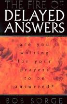 FIRE OF DELAYED ANSWERS
