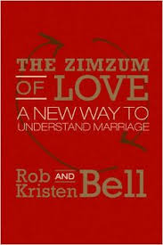 THE ZIMZUM OF LOVE THE ZIMZUM OF LOVE