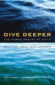 DIVE DEEPER