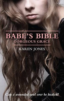 BABES BIBLE BABES BIBLE