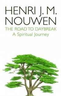 THE ROAD TO DAYBREAK