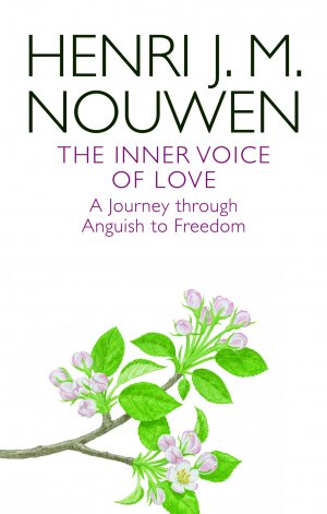 THE INNER VOICE OF LOVE