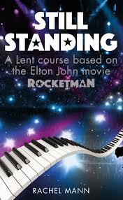 STILL STANDING