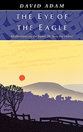 THE EYE OF THE EAGLE