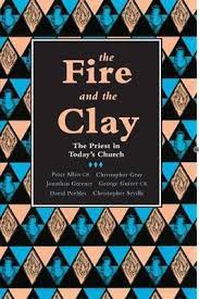 FIRE AND THE CLAY, THE
