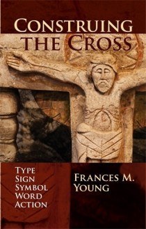 CONSTRUING THE CROSS