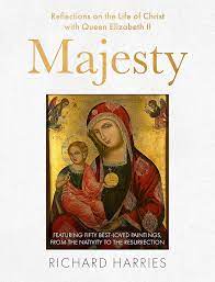 MAJESTY