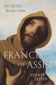 FRANCIS OF ASSISI
