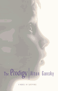 THE PRODIGY