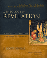 A THEOLOGY OF REVELATION