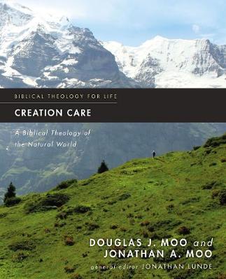 CREATION CARE