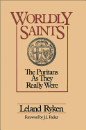 WORLDLY SAINTS WORLDLY SAINTS