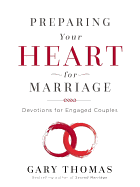 PREPARING YOUR HEART FOR MARRIAGE PREPARING YOUR HEART FOR MARRIAGE