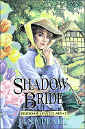 SHADOW BRIDE