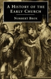 HISTORY OF THE EARLY CHURCH,