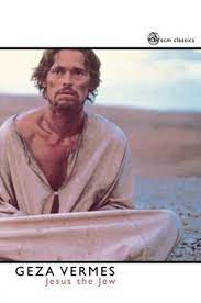 JESUS THE JEW