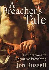 A PREACHERS TALE A PREACHERS TALE