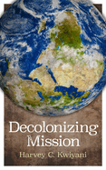 DECOLONISING MISSION