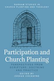 PARTICIPATION AND CHURCH PLANTING 
