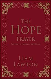 THE HOPE PRAYER