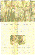 THE DESERT FATHERS
